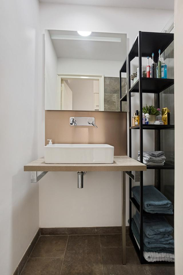 Appartement te koop: Plesmanstraat 273, Soesterberg