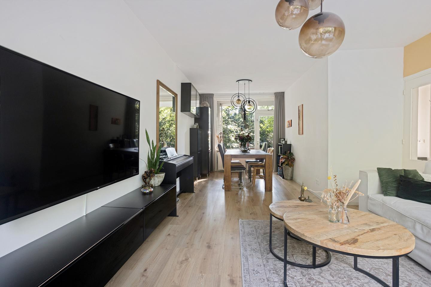 Appartement te koop: Plesmanstraat 273, Soesterberg