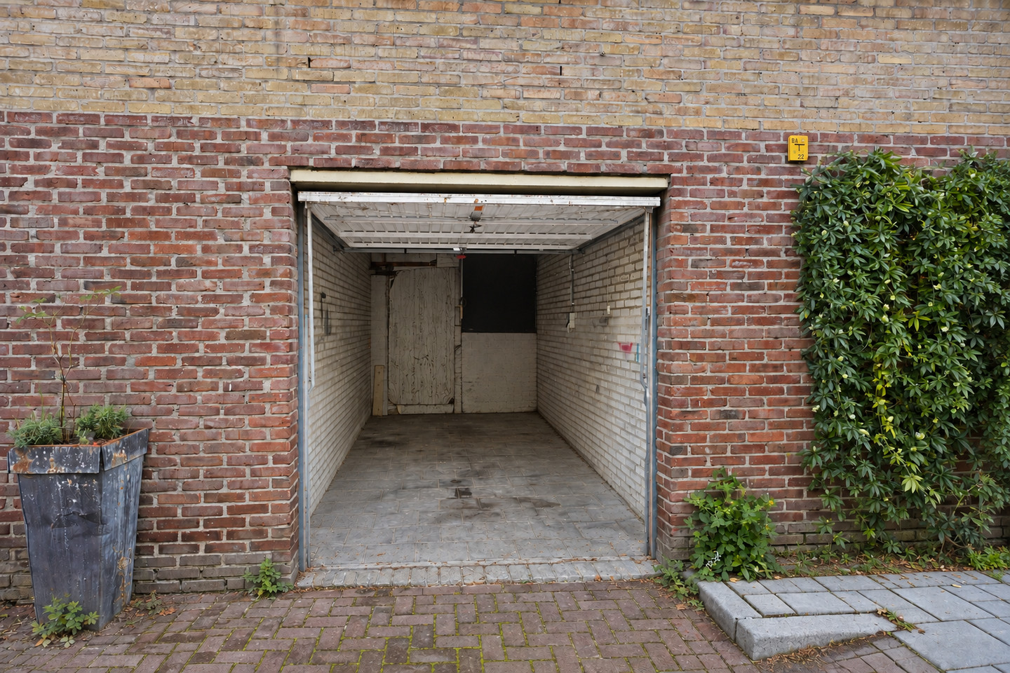 Appartement te koop: Plesmanstraat 273, Soesterberg