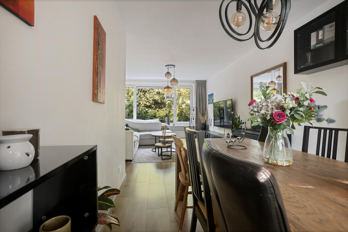 Appartement te koop: Plesmanstraat 273, Soesterberg