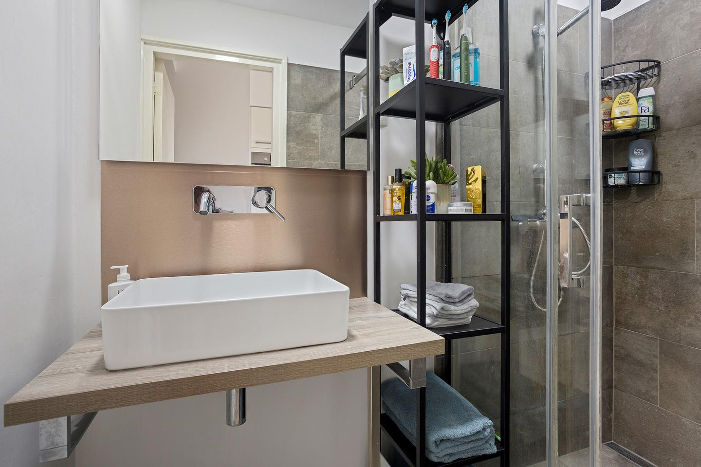 Appartement te koop: Plesmanstraat 273, Soesterberg