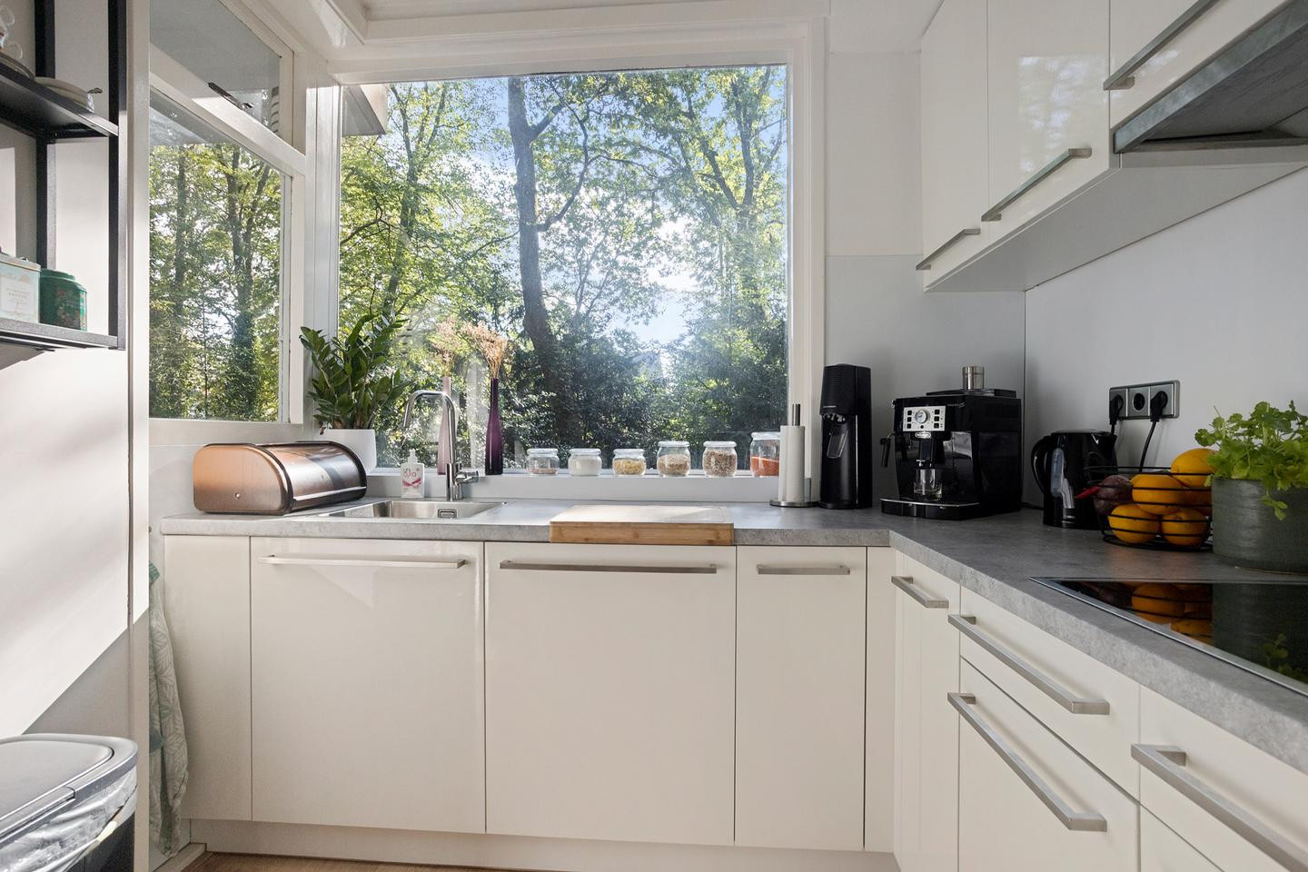 Appartement te koop: Plesmanstraat 273, Soesterberg