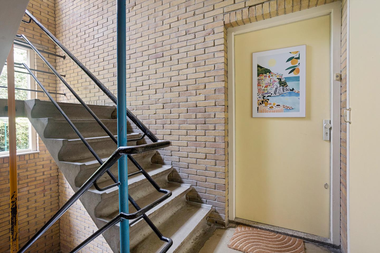 Appartement te koop: Plesmanstraat 273, Soesterberg