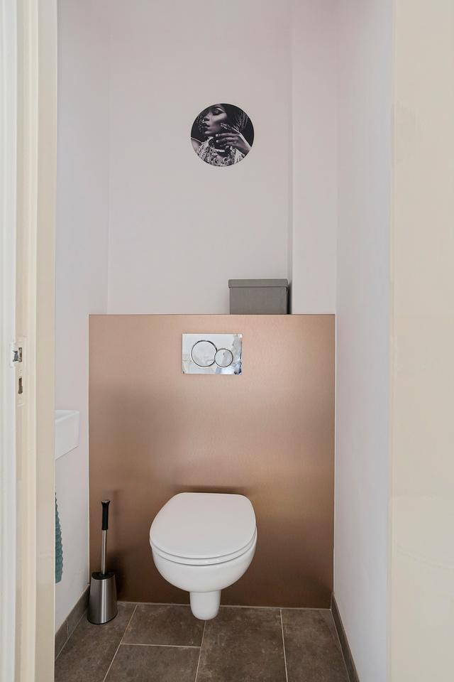 Appartement te koop: Plesmanstraat 273, Soesterberg