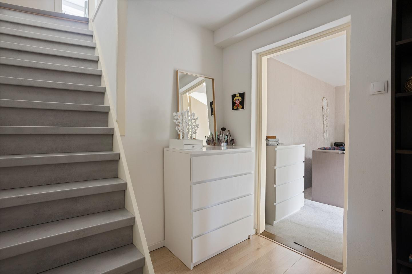 Appartement te koop: Plesmanstraat 273, Soesterberg