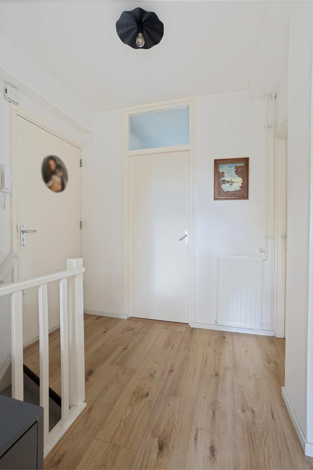 Appartement te koop: Plesmanstraat 273, Soesterberg