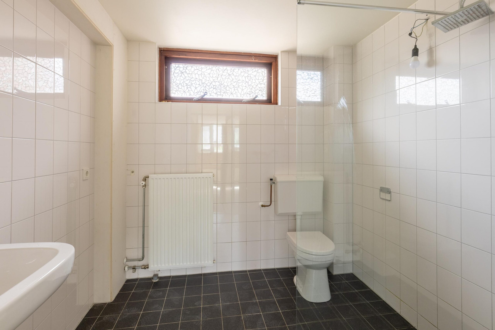 Hoekwoning te koop: Bloemheuvel 21, Soesterberg