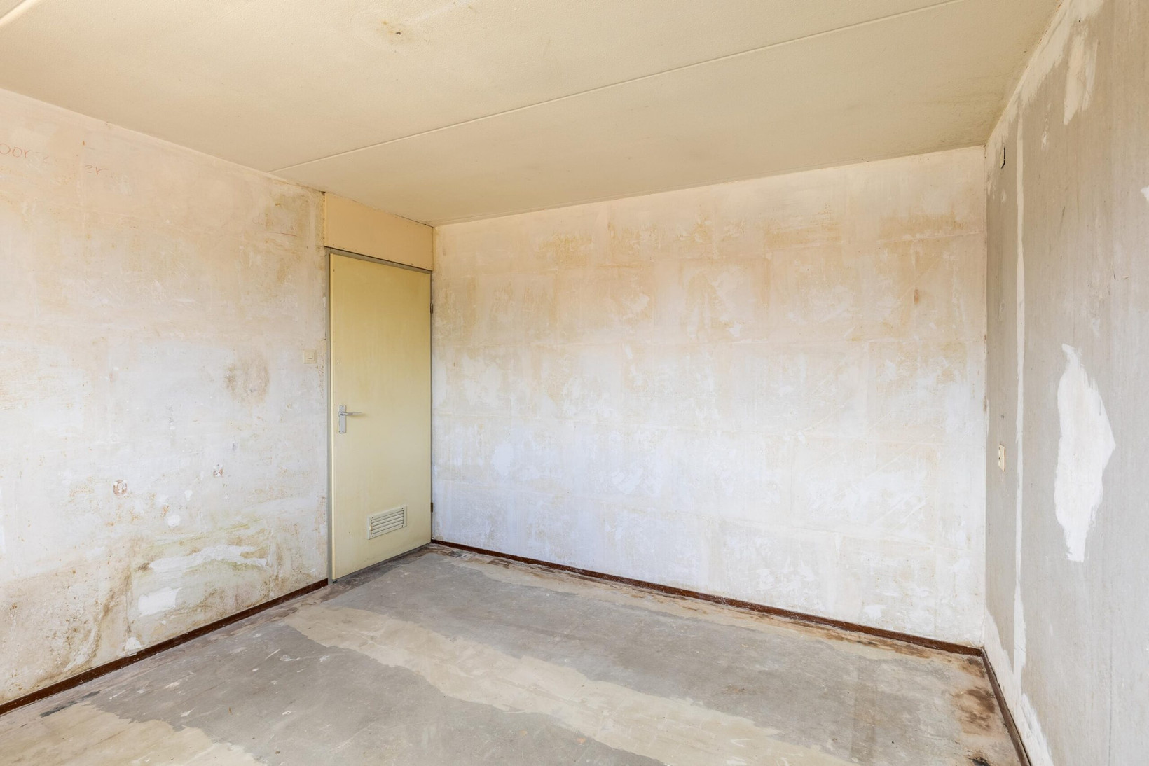 Hoekwoning te koop: Bloemheuvel 21, Soesterberg