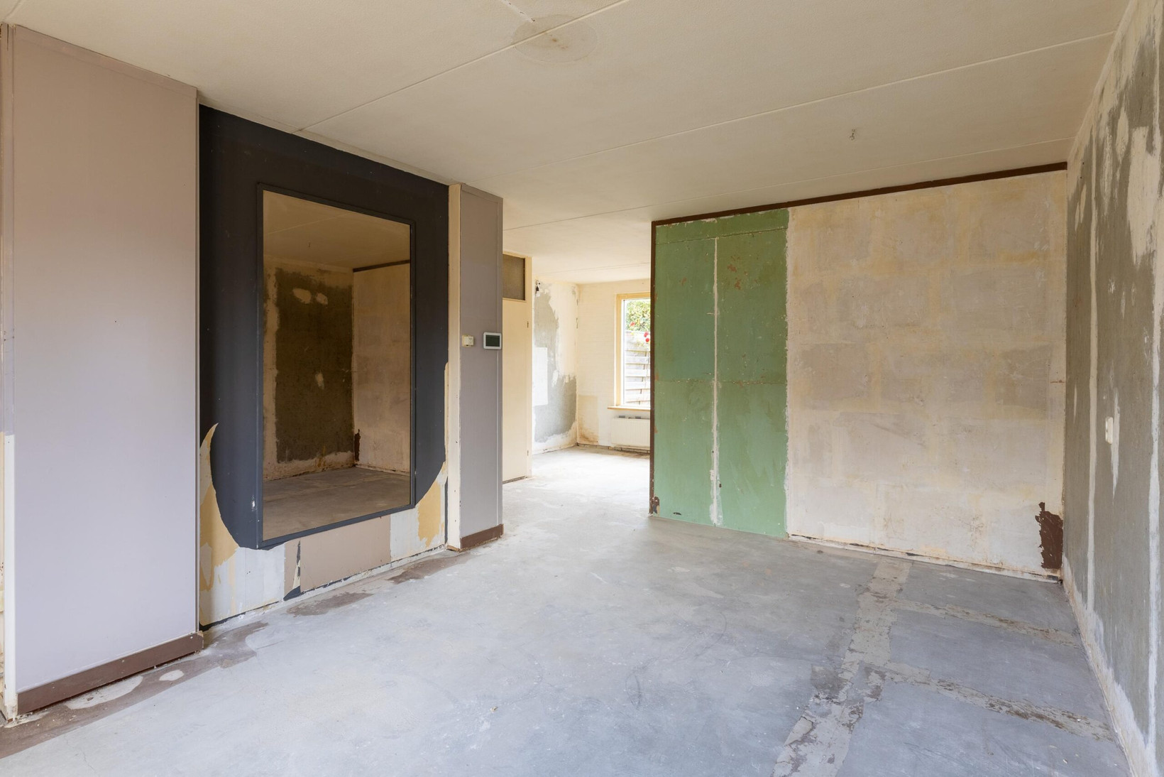 Hoekwoning te koop: Bloemheuvel 21, Soesterberg