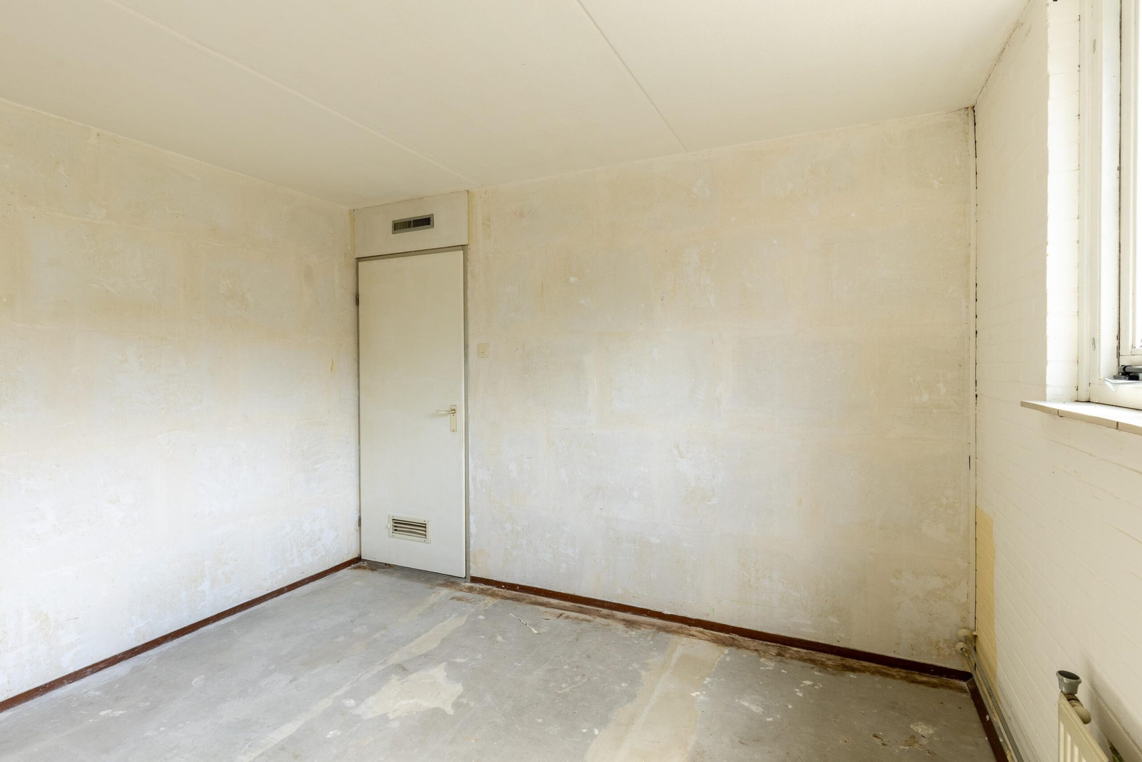 Hoekwoning te koop: Bloemheuvel 21, Soesterberg