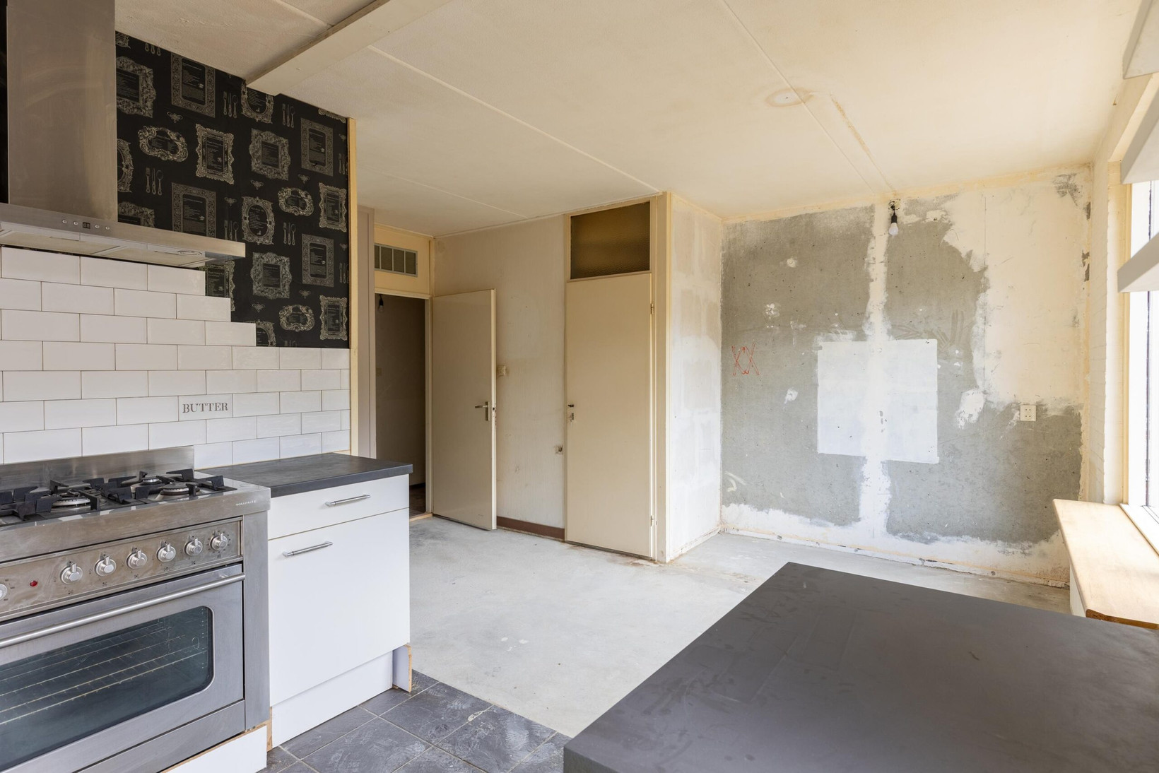 Hoekwoning te koop: Bloemheuvel 21, Soesterberg