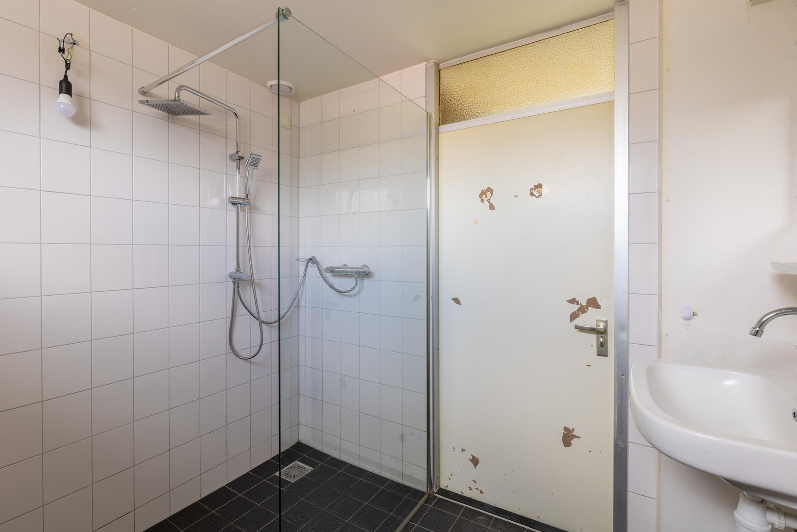 Hoekwoning te koop: Bloemheuvel 21, Soesterberg