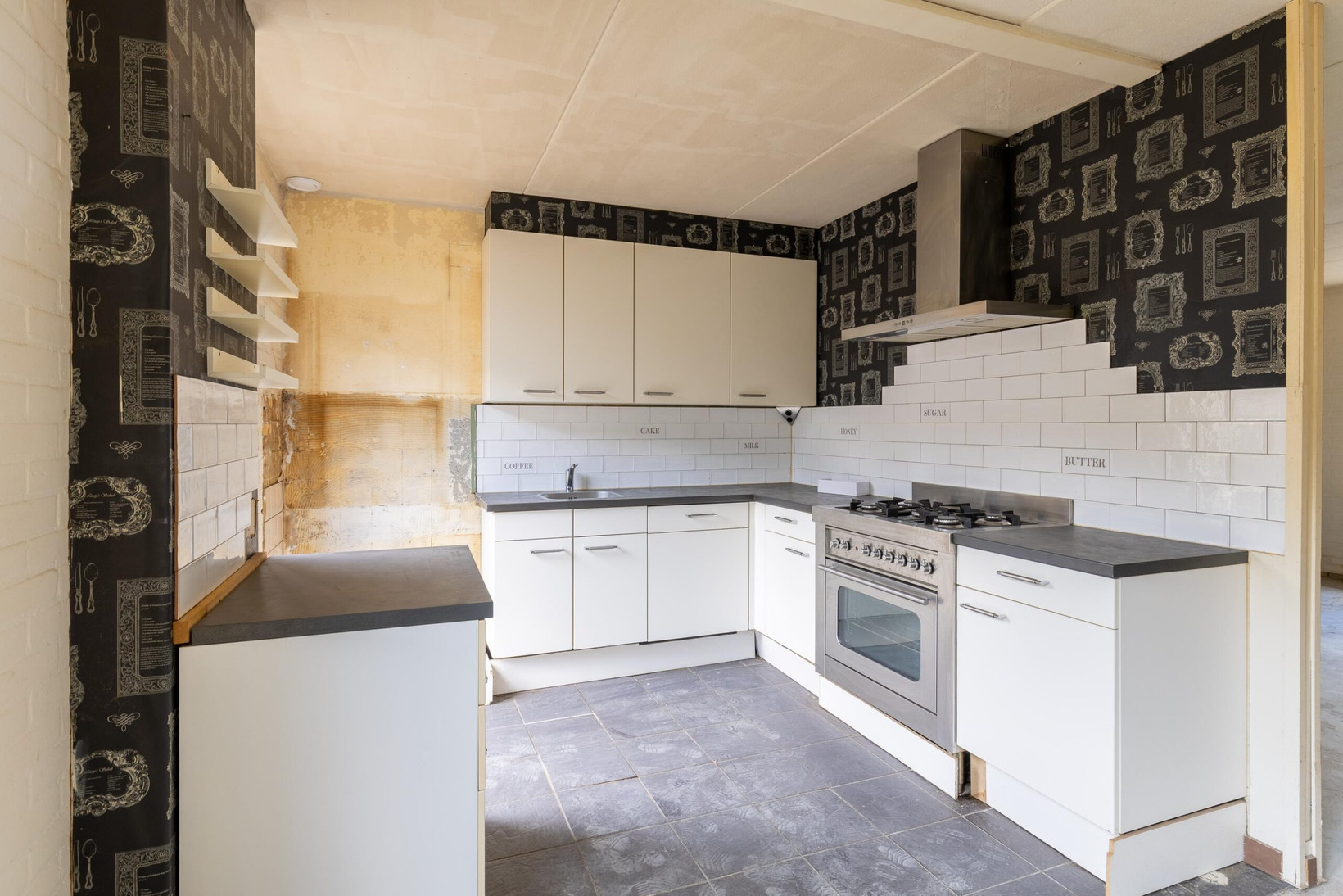 Hoekwoning te koop: Bloemheuvel 21, Soesterberg