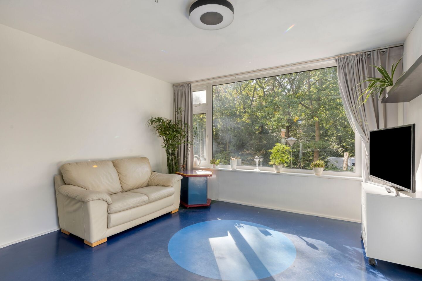 Appartement te koop: Antonie van Leeuwenhoeklaan 143, Soesterberg
