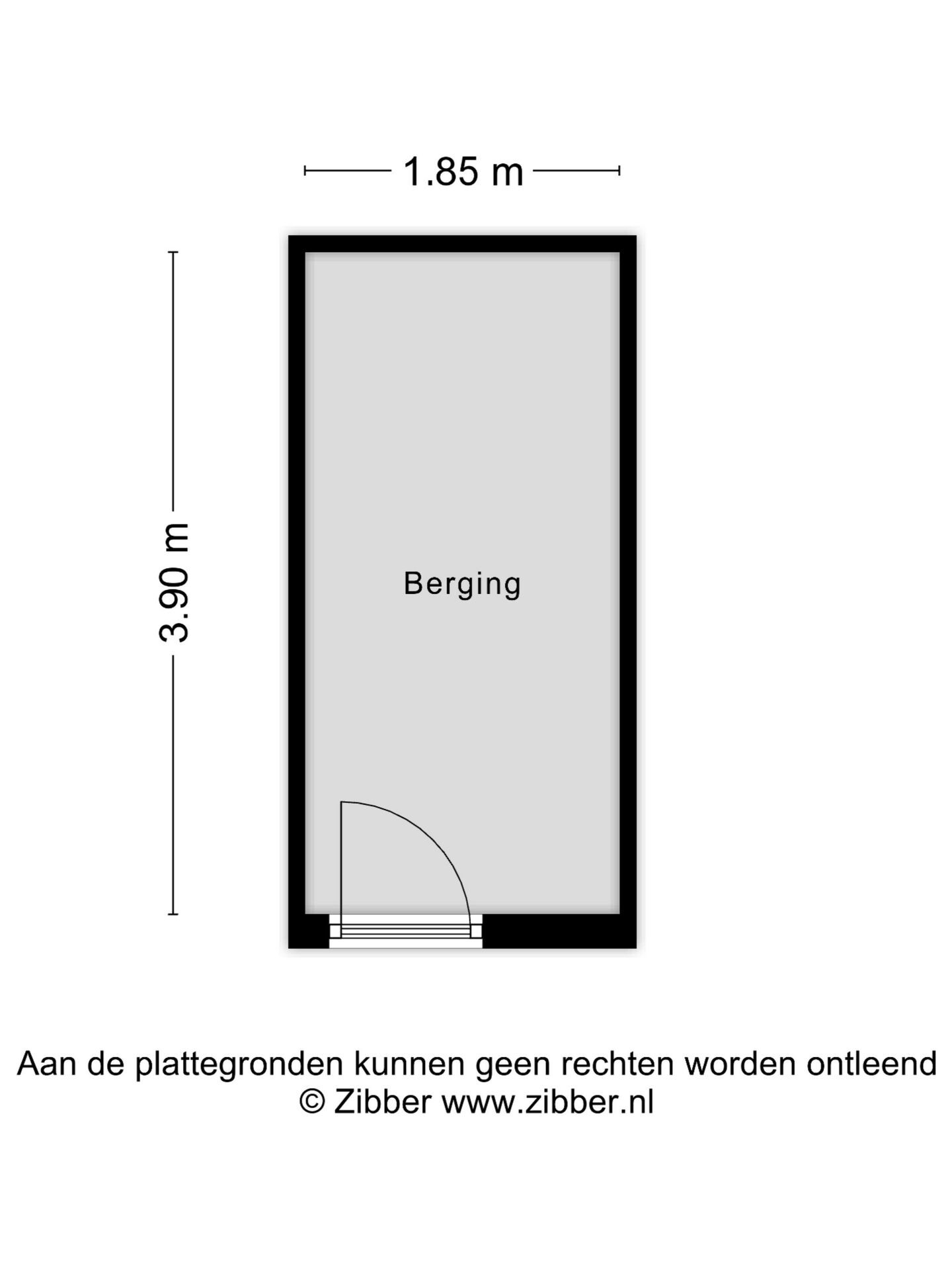 Appartement te koop: Antonie van Leeuwenhoeklaan 143, Soesterberg