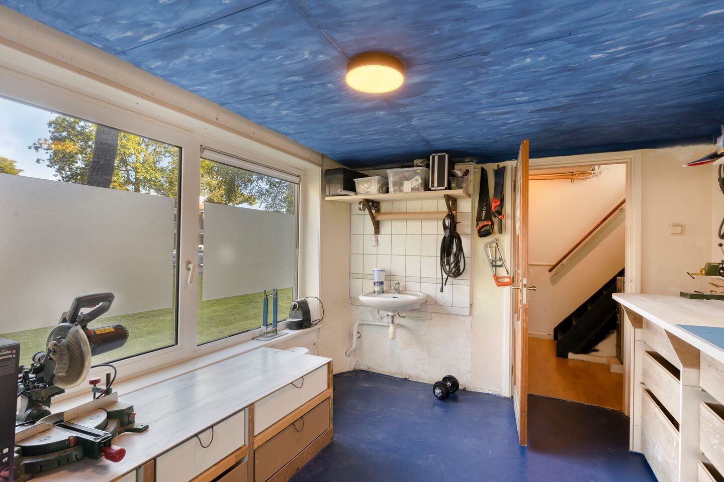 Appartement te koop: Antonie van Leeuwenhoeklaan 143, Soesterberg