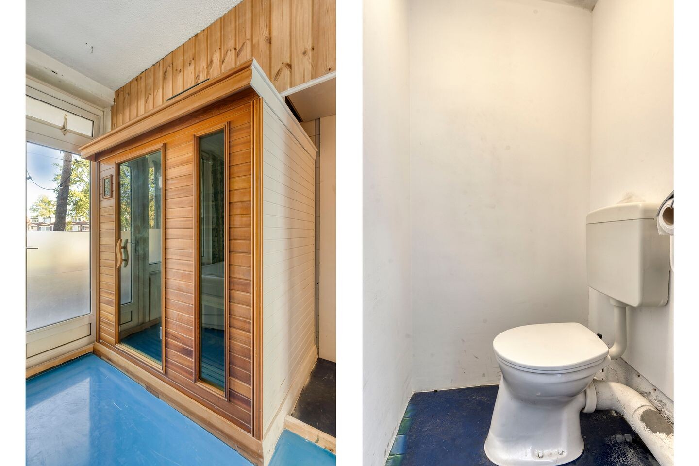 Appartement te koop: Antonie van Leeuwenhoeklaan 143, Soesterberg