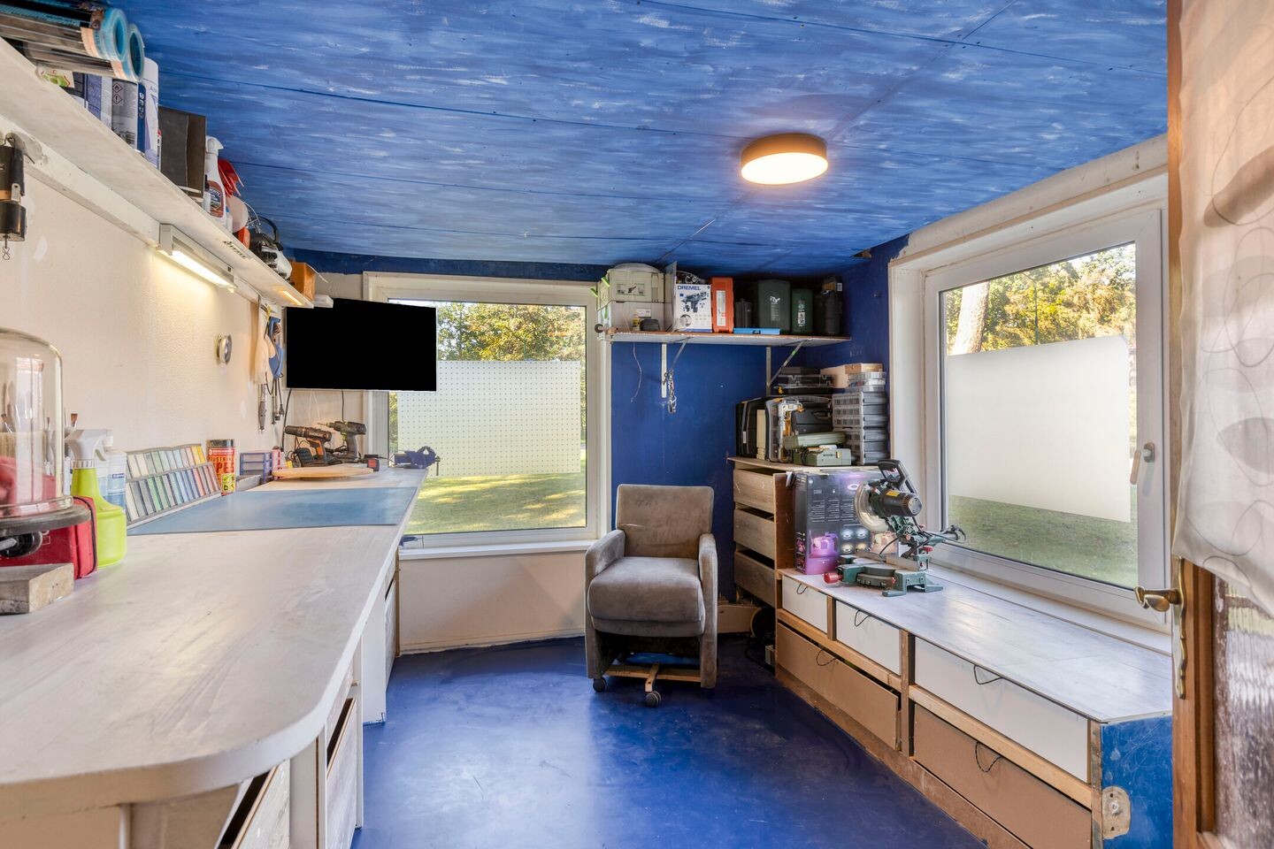 Appartement te koop: Antonie van Leeuwenhoeklaan 143, Soesterberg
