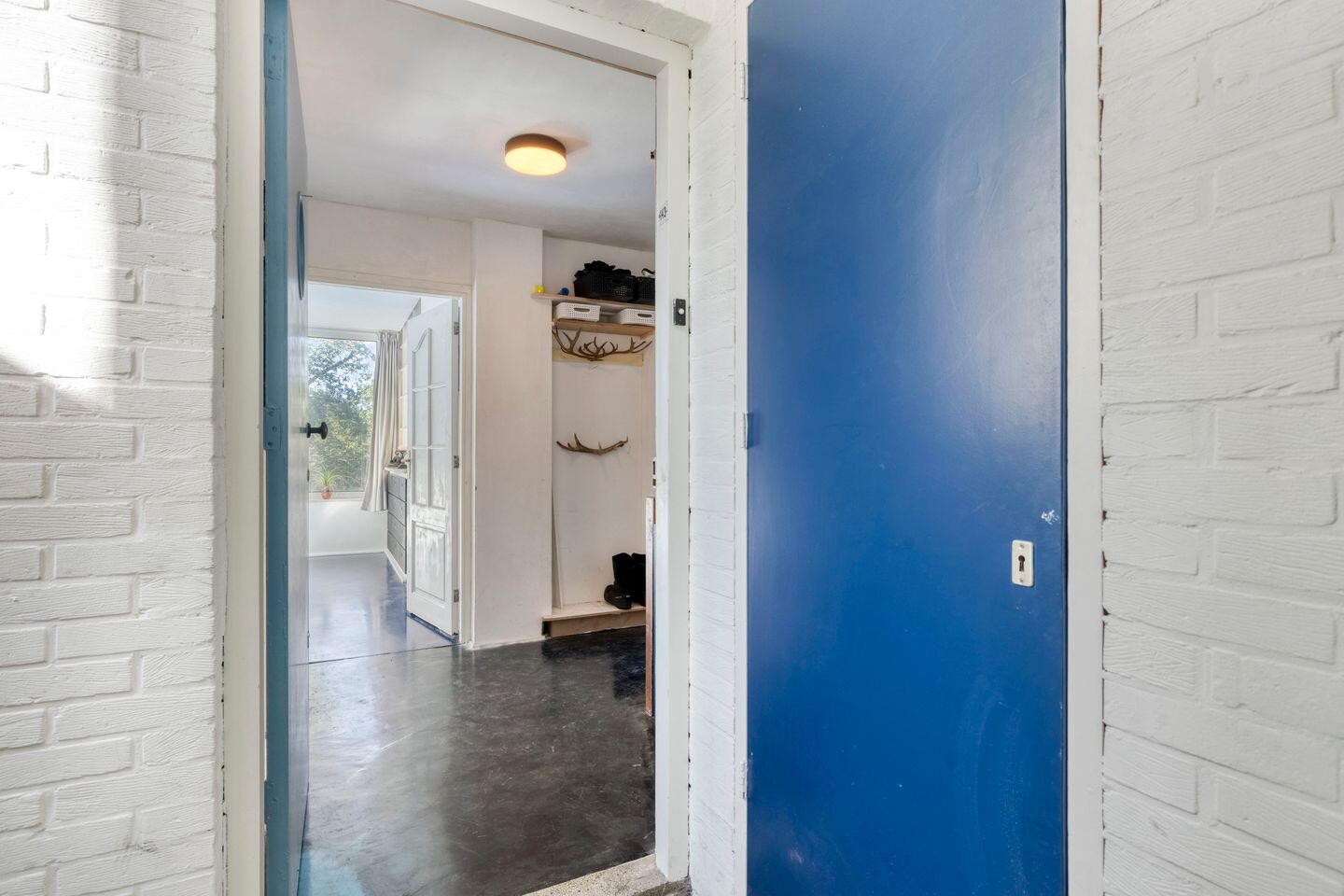Appartement te koop: Antonie van Leeuwenhoeklaan 143, Soesterberg