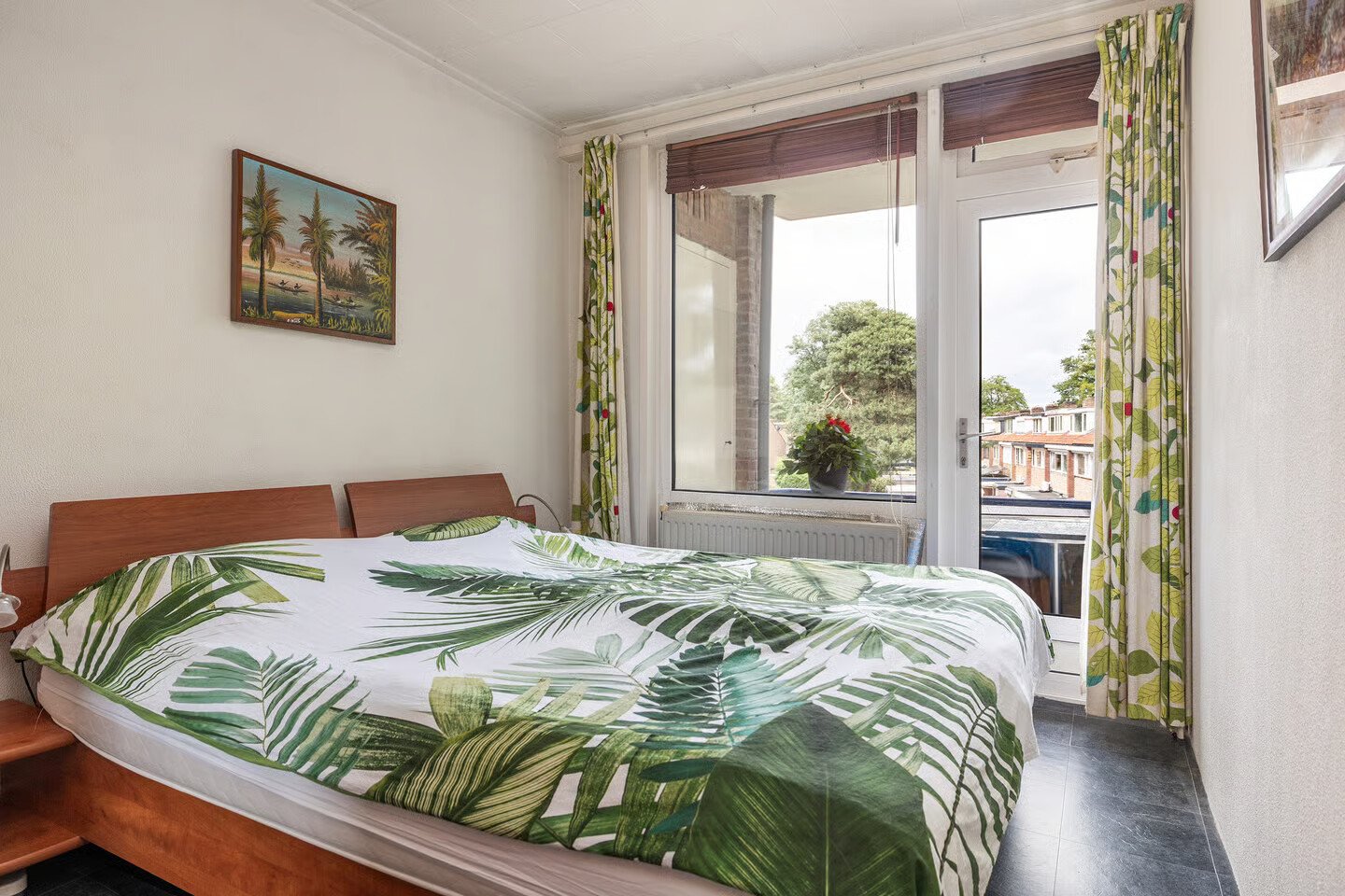Appartement te koop: Antonie van Leeuwenhoeklaan 179, Soesterberg