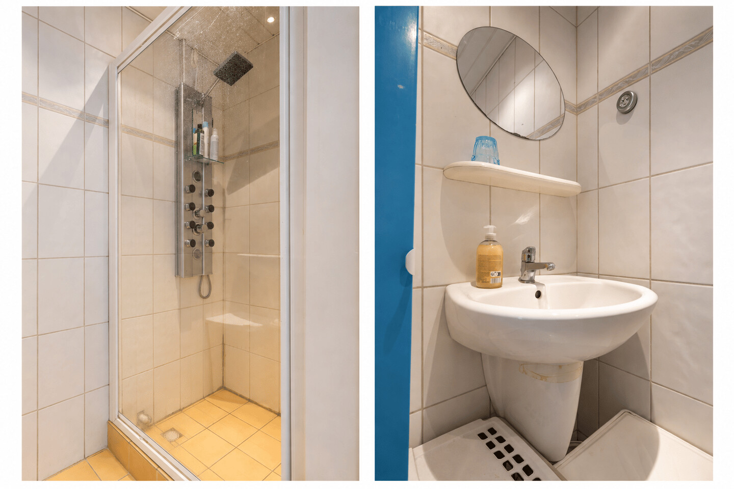 Appartement te koop: Antonie van Leeuwenhoeklaan 179, Soesterberg