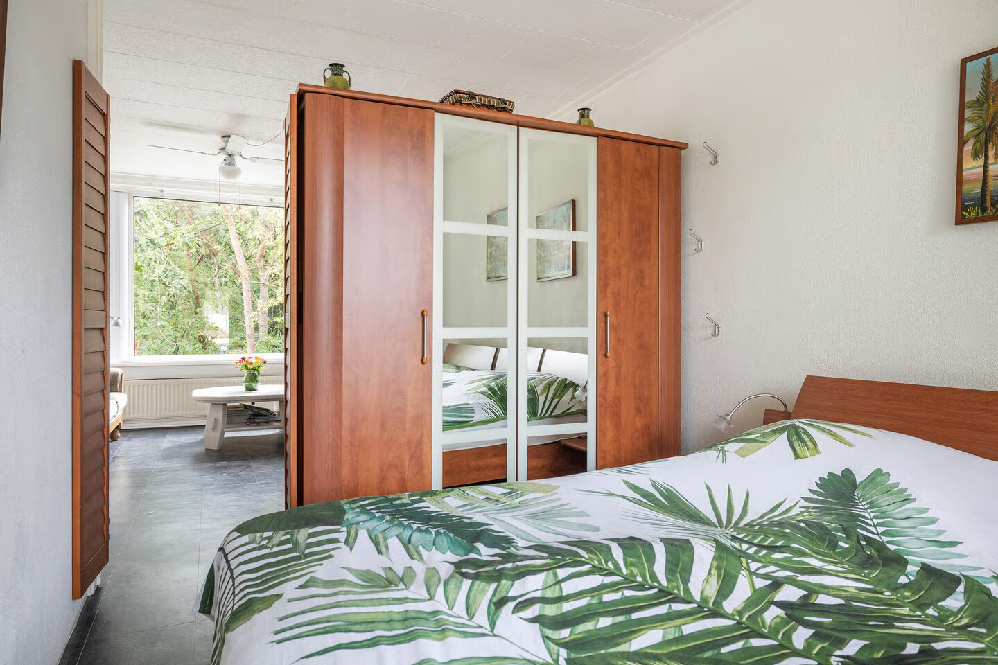 Appartement te koop: Antonie van Leeuwenhoeklaan 179, Soesterberg