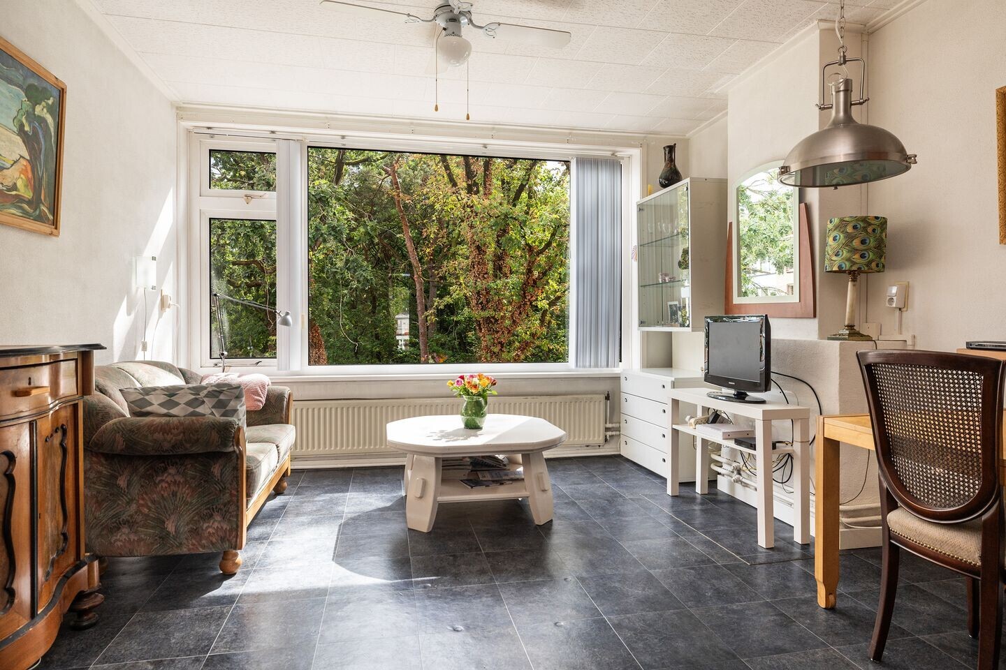 Appartement te koop: Antonie van Leeuwenhoeklaan 179, Soesterberg