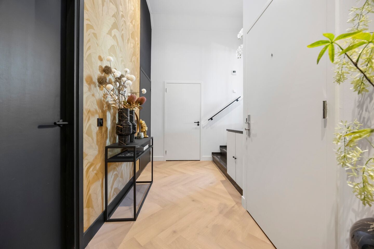 Appartement te koop: Dijkje 2A, Barneveld