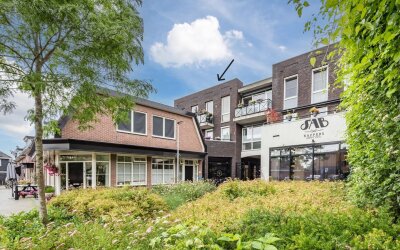 Groen van P. 47-F