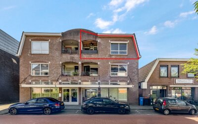Groen van Prinstererlaan 53