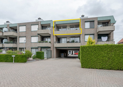 Schoutenstr. 9-D