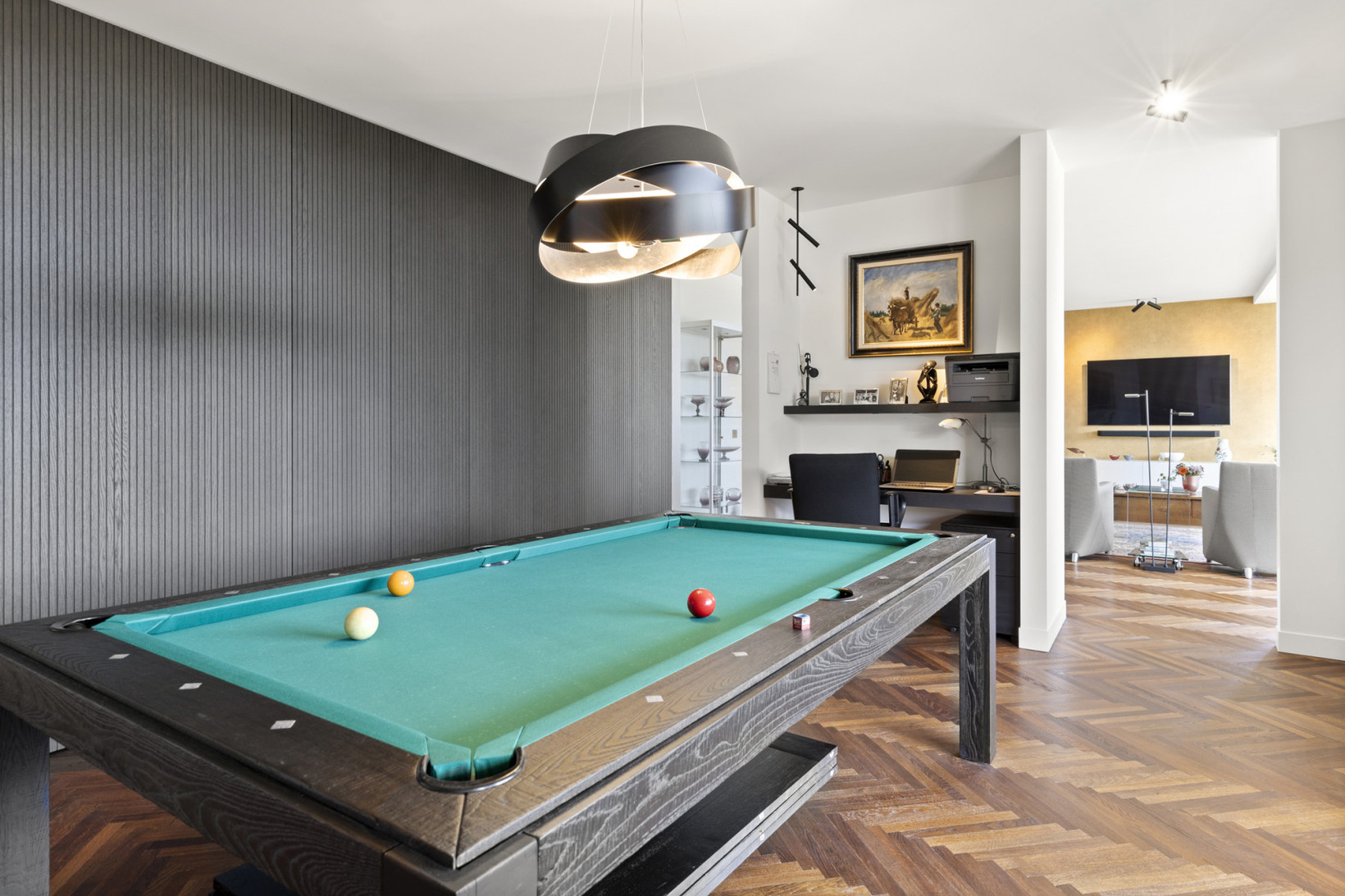 Appartement te koop: Schoutenstraat 157, Barneveld