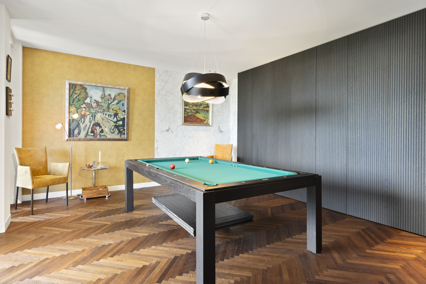 Appartement te koop: Schoutenstraat 157, Barneveld