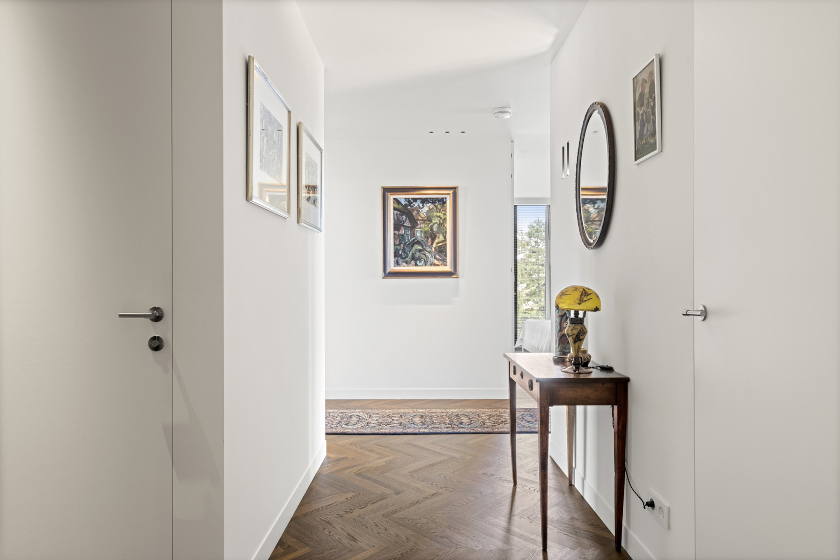 Appartement te koop: Schoutenstraat 157, Barneveld
