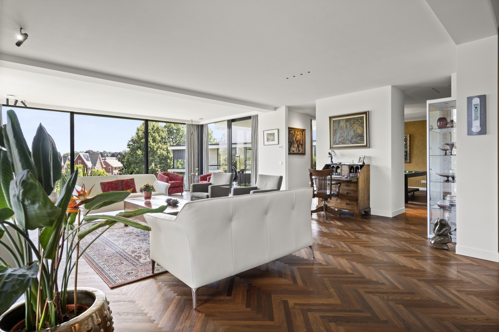 Appartement te koop: Schoutenstraat 157, Barneveld