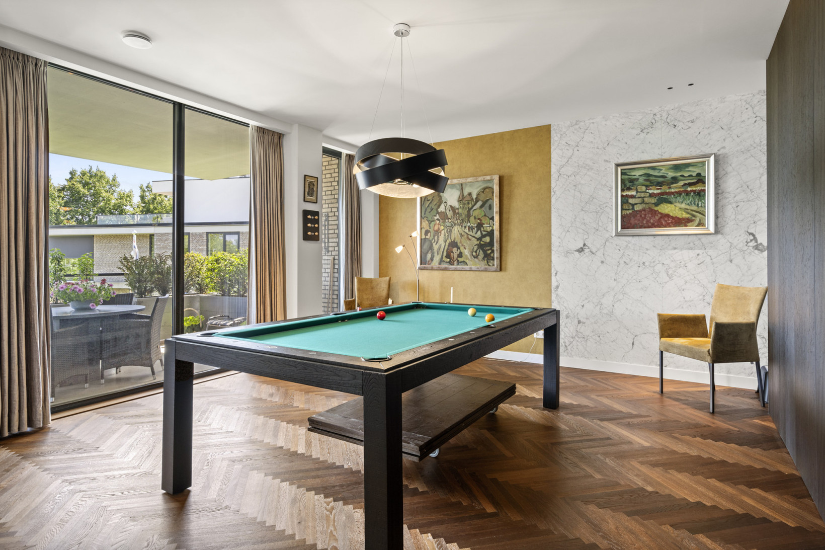 Appartement te koop: Schoutenstraat 157, Barneveld