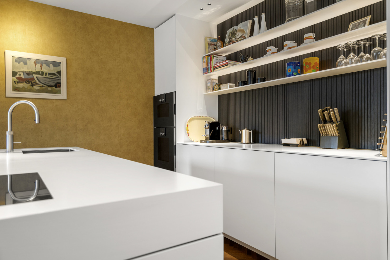 Appartement te koop: Schoutenstraat 157, Barneveld