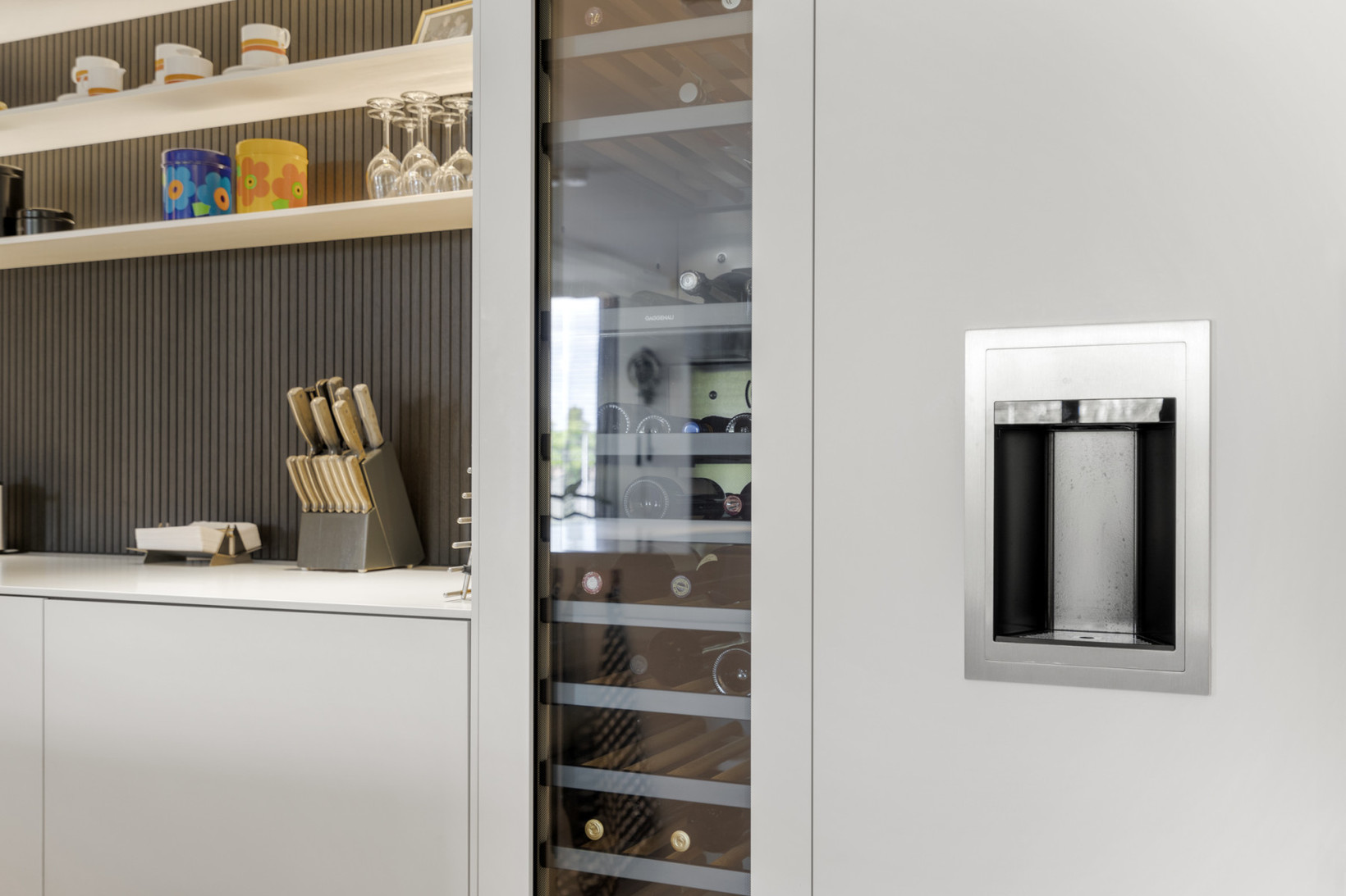 Appartement te koop: Schoutenstraat 157, Barneveld