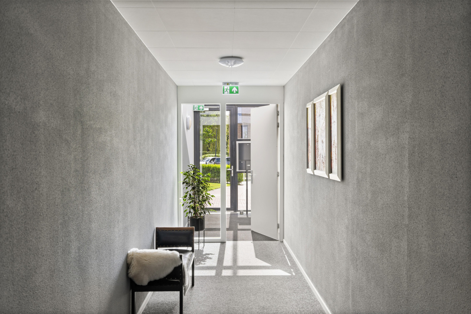 Appartement te koop: Schoutenstraat 157, Barneveld