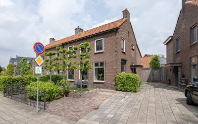 Schoutenstraat 58