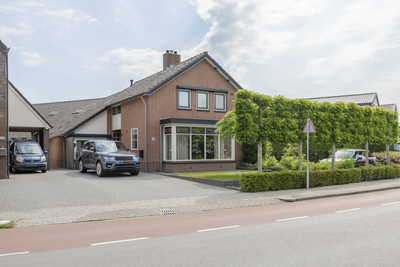 Schoutenstraat 100