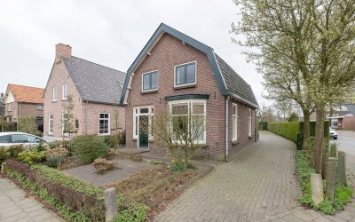 Kallenbroekerweg 25