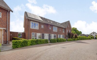 Hof van Cal. 35