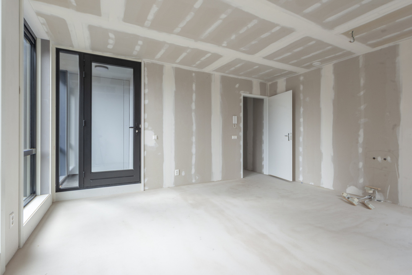 Appartement te koop: Raadhuisplein 6, Barneveld
