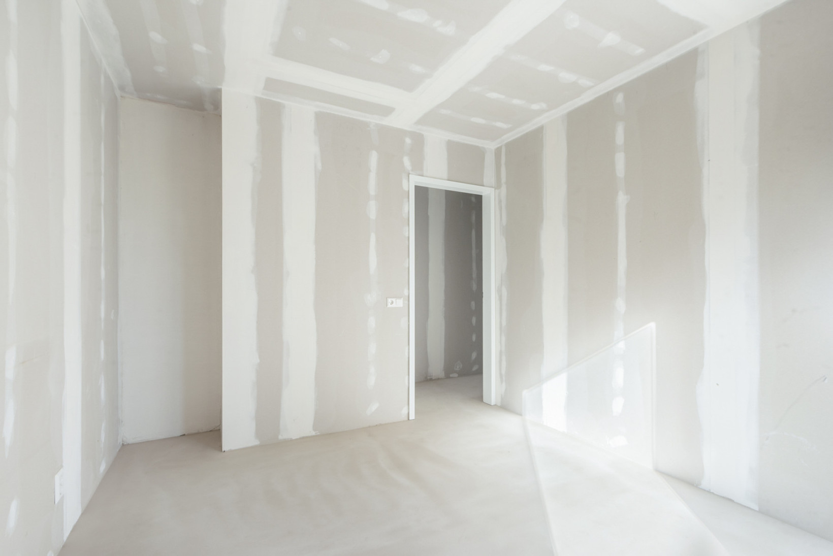 Appartement te koop: Raadhuisplein 6, Barneveld