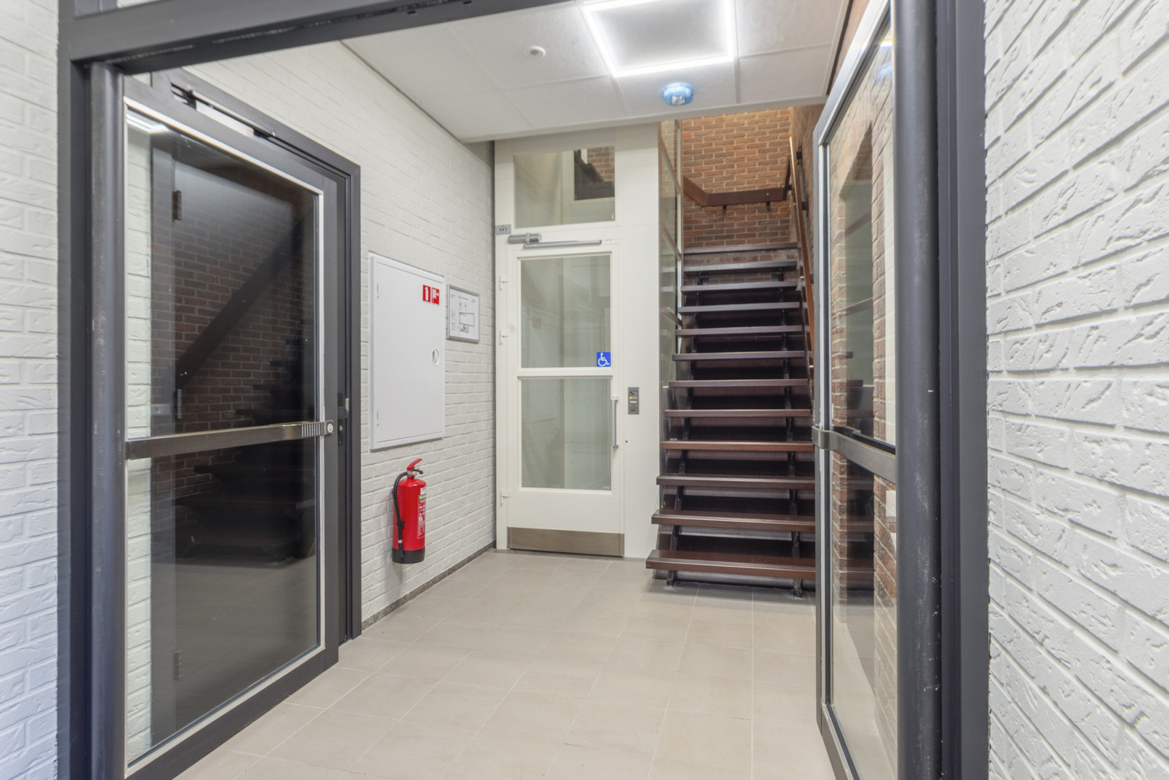 Appartement te koop: Raadhuisplein 6, Barneveld