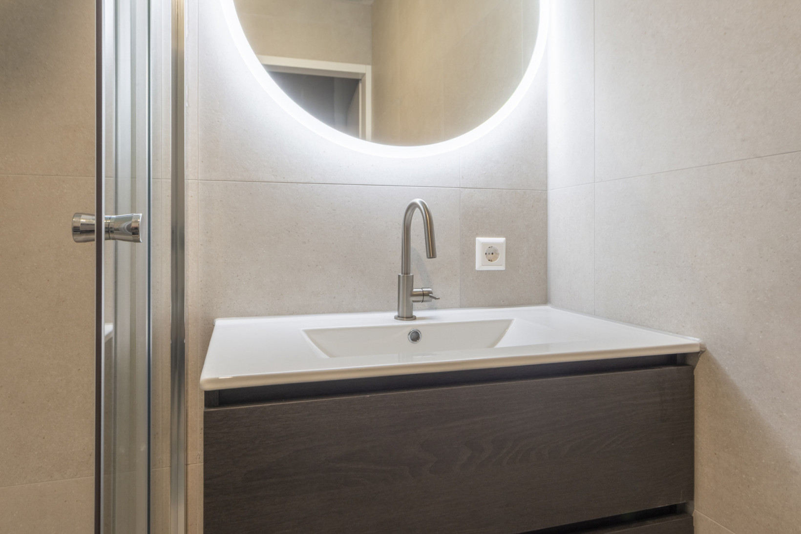 Appartement te koop: Raadhuisplein 6, Barneveld
