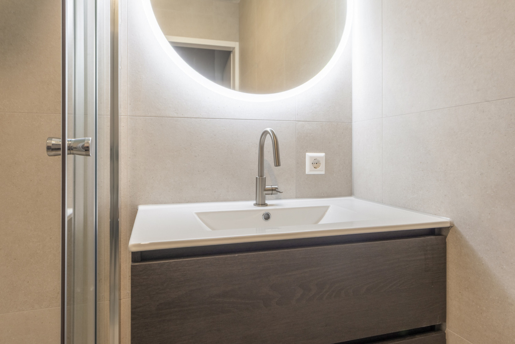 Appartement te koop: Raadhuisplein 8, Barneveld