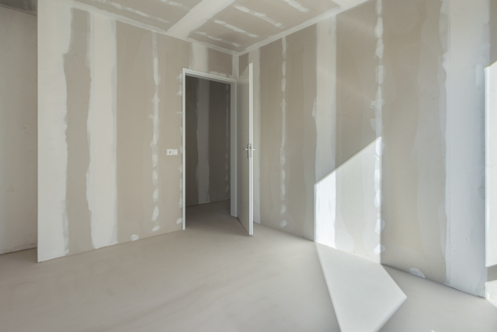 Appartement te koop: Raadhuisplein 8, Barneveld
