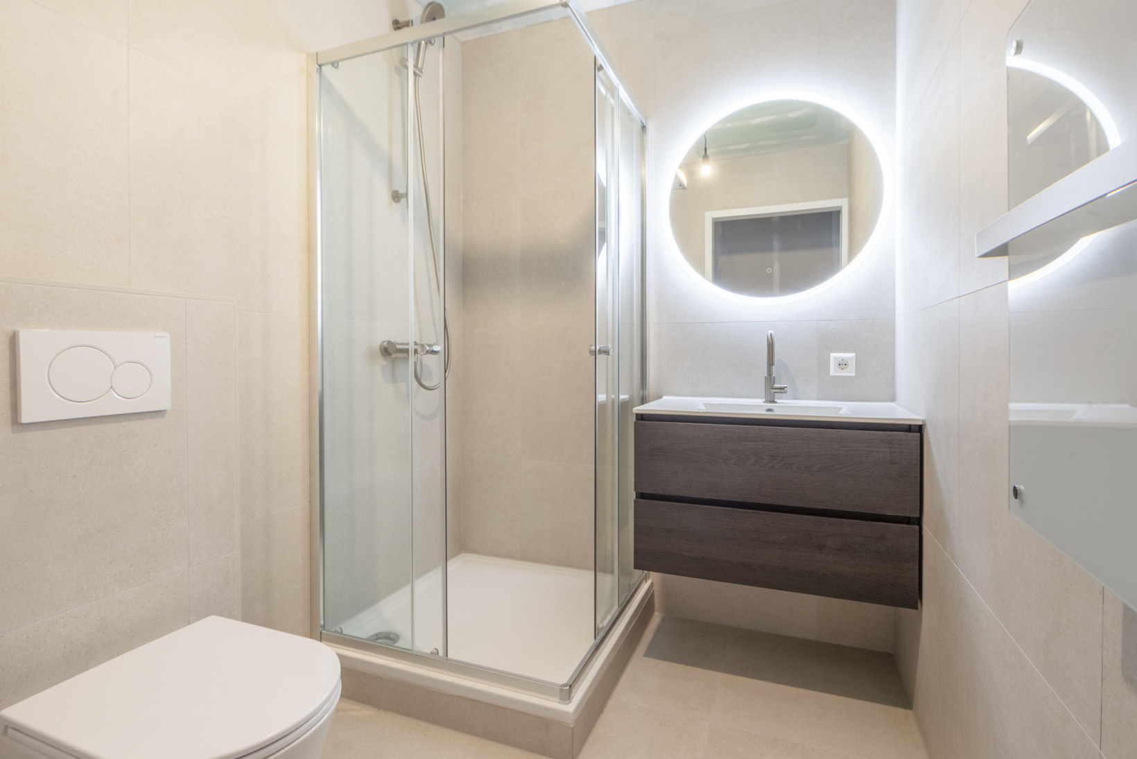 Appartement te koop: Raadhuisplein 8, Barneveld